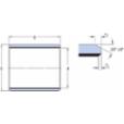 skf-pcm-110115115-e-pcm-110115115-e--2