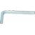 Category Bahco hex key