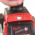 milwaukee-m18-fpd2-502x-4933464264--4