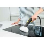 karcher-sc-4-easy-fix-yellow-15124500--6