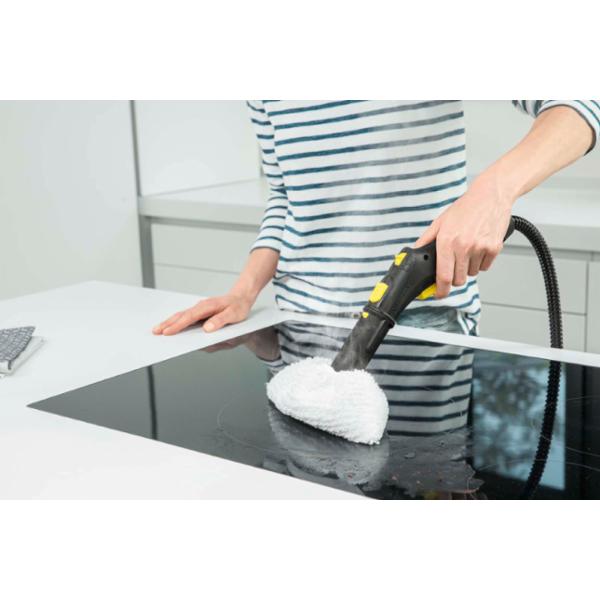karcher-sc-4-easy-fix-yellow-15124500--6