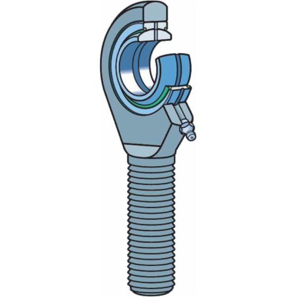 skf-sal-60-es-2rs-sal-60-es-2rs
