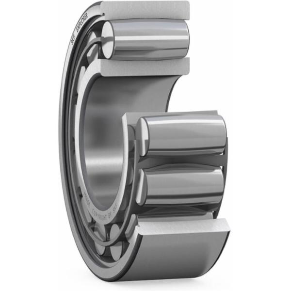 skf-c-3038-k-c3-c-3038-k-c3