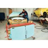 tesa-4392-043920000000--4