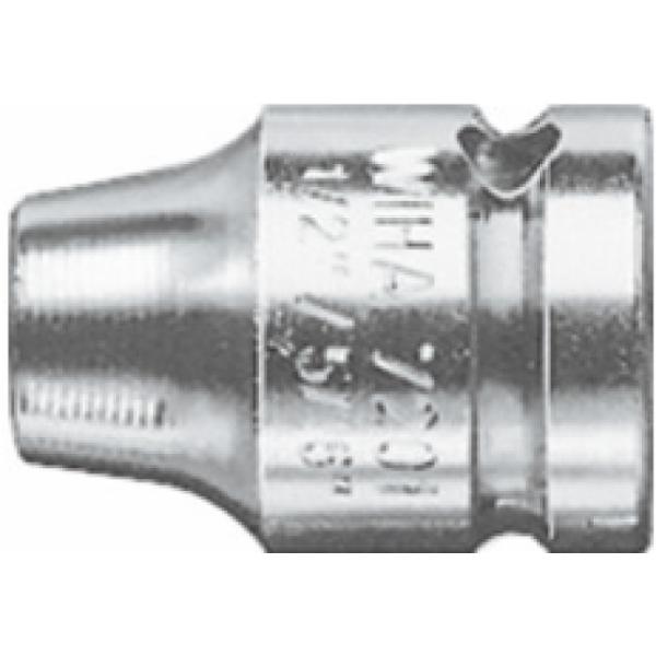 wiha-72013814-01926