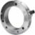 Category Skf assembly and disassembly