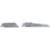 Category Ridgid reciprocating saw blade
