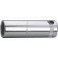 bahco-7805zz-21-7805zz-21