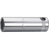 bahco-7805zz-21-7805zz-21