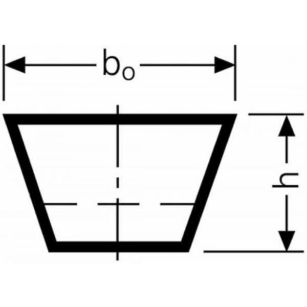 conti-xpb-xpb2500--2