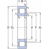 skf-nup-2319-ecj-nup-2319-ecj--2