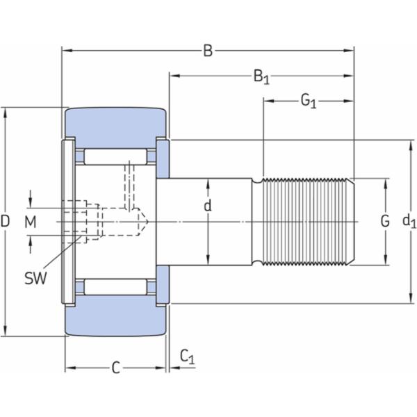 skf-kr-16-x-kr-16-x--2