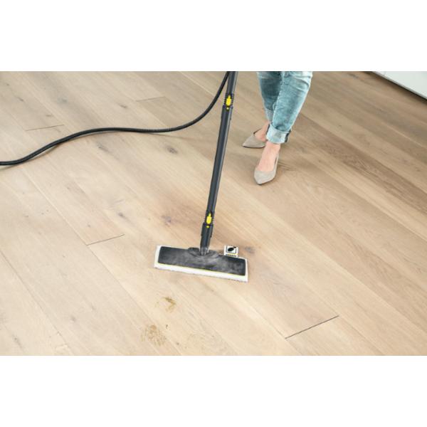 karcher-sc-5-easy-fix-yellow-15125300--4