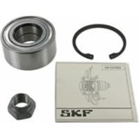 skf-vkba-882-vkba-882