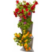 gardena-13153-13153--20--3