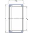 skf-hk-4018-rs-hk-4018-rs--2