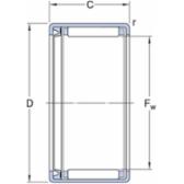 skf-hk-4018-rs-hk-4018-rs--2