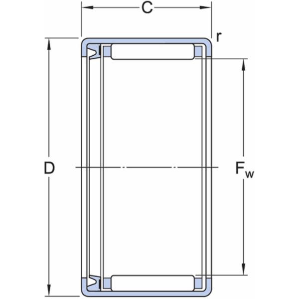 skf-hk-4018-rs-hk-4018-rs--2