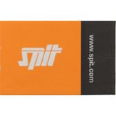 spit-cr-032070--3