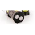 lumx-lm-52111-lm-52111--4
