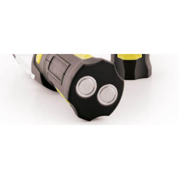 lumx-lm-52111-lm-52111--4