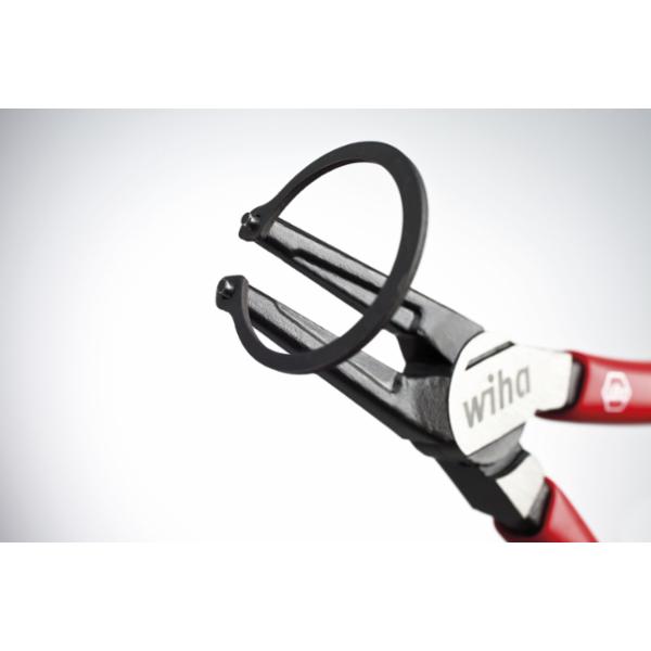 wiha-z99000401-26793--2