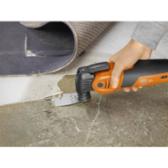 fein-mm-700-72296862000--9