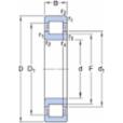 skf-nup-2211-ecp-c3-nup-2211-ecp-c3--2