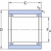 skf-nk-9-16-tn-nk-9-16-tn--2