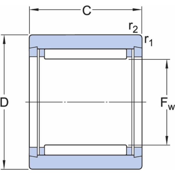 skf-nk-9-16-tn-nk-9-16-tn--2