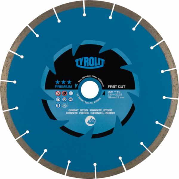 tyrolit-475800-475800