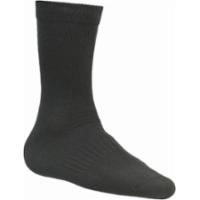 bata-cool-ms1-131310104-43-46
