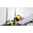 karcher-vc-3-yellow-11981250--3