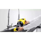 karcher-vc-3-yellow-11981250--3