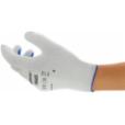 ansell-cutstar-cutstar--8