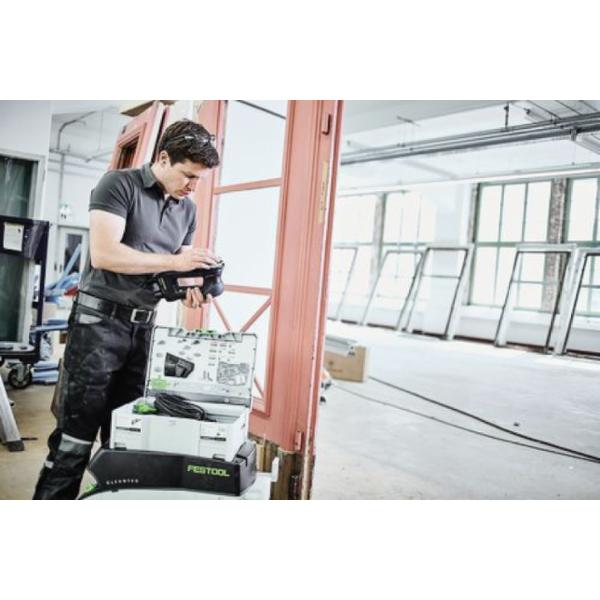 festool-sys-5-tl-497567--3