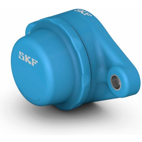 skf-f2bc-104-cpss-dfh-f2bc-104--cpss-dfh
