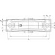 skf-synt-70-fts-synt-70-fts--4