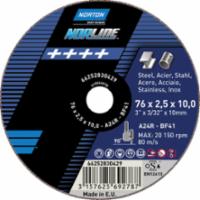norton-41-66252925546