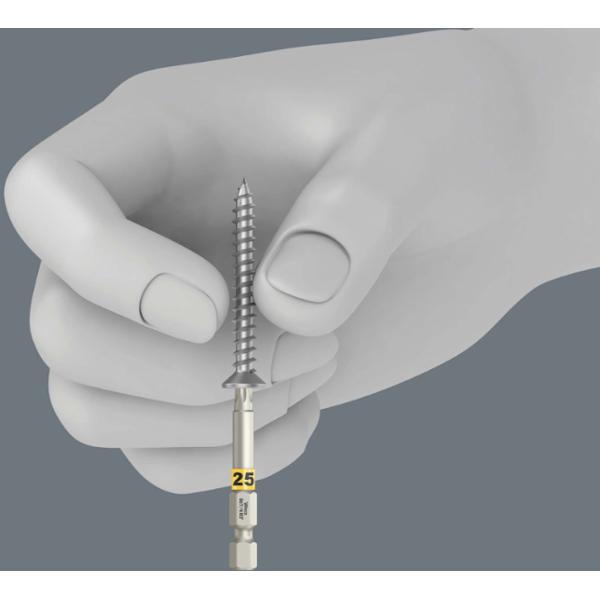 wera-867-4-torx-hf-05060513001--2