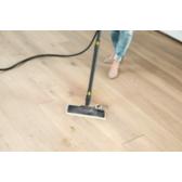 karcher-sc-2-easy-fix-yellow-15120500--5