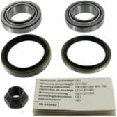 skf-vkba-687-vkba-687