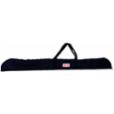 bahco-4750-pstb-1-4750--pstb-1