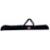 Category Accessories/part saw