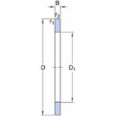 skf-gs-81112-gs-81112--2