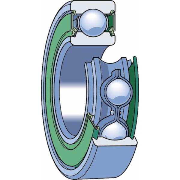 skf-608-2z-c3lht30-608-2z-c3lht30