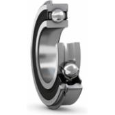 skf-6212-2rs1nr-6212--2rs1nr
