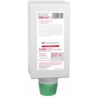 physioderm-curea-soft-14012002