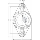 skf-f2bc-100-cpss-dfh-f2bc-100--cpss-dfh--3