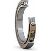 skf-6218-m-c4-6218-m-c4
